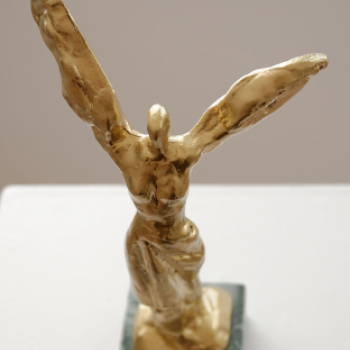 KOMP 2015 - Kortárs Művészeti Panoráma (Fotó: Horváth Attila)