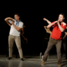 Mosonmagyaróvári Kossuth Lajos Gimnázium: 