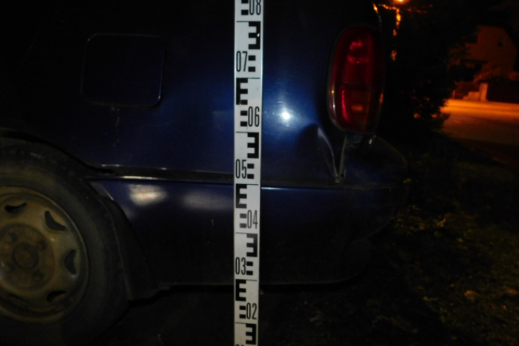 Vádat emelnek egy csaló autószerelő ellen