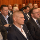 25 éves az Aqua Szolgáltató Kft.