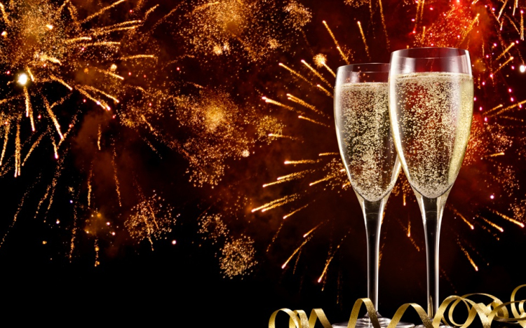 Szilveszteri útlezárás Mosonmagyaróváron