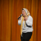 Szociális munka napja (Fotó: Nagy Mária)