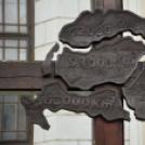 Nemzeti Összetartozás Napja (Fotó: Bánhegyi István)