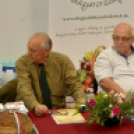 Termény- és virágkiállítás 