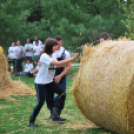 Parasztolimpia 2013 - 1 (Fotó: Nagy Mária)