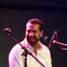 XI. Szigetköz ízei, Vármegye borai Fesztivál 3. nap 