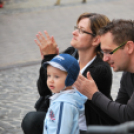 KULT - UTCA Művészek utcája