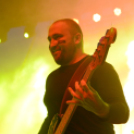 Voluta 1 nap (Fotó: Stipkovits Veronika és Bánhegyi István)