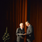 56-os megemlékezés (Fotó: Nagy Mária)