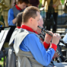 Múzeumi Világnap (Fotó: Horváth Attila)