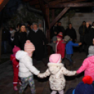 Márton nap a Pillangó óvoda és családi napköziben