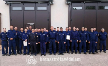  Közlekedésbiztonsági verseny Mosonmagyaróváron