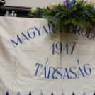 35. Országos Vándorgyűlés városunkban