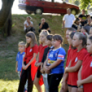 MKC SE szezonnyitó szurkolói ankét 