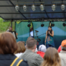 VÁROSI MAJÁLIS 2015 (Fotó: Horváth Attila)