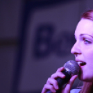 Szigetköz ízei, Vármegye borai Fesztivál/VÁRMEGYE HANGJA Fotó: Markó Bernadett