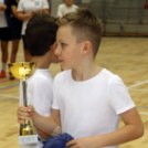 MTE karácsonyi ünnepély és családi nap