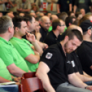 Moson Modell Show (Fotó: Stipkovits Veronika, Bánhegyi István)