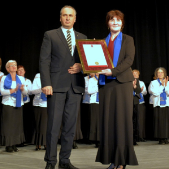 Január 22. A Magyar Kultúra Napja