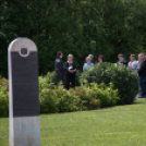 Emlékhelyek napja Mosonmagyaróvár