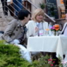 Moson Big Band koncert (Fotó: Bánhegyi István)