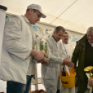 V. KOLBÁSZTÖLTŐ VERSENY ÉS FESZTIVÁL 