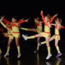 Okay Dance Gála 2015 I.