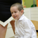 Anyák napi ünnepség a Pillangó Óvoda és Mini Bölcsődében