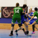 MKC SE - FTC-Rail Cargo Hungaria (18-34) (NBI Alapszakasz) (Fotó: Horváth Attila)