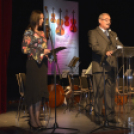 FLESCH KÁROLY NEMZETKÖZI HEGEDŰVERSENY