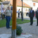 Nemzeti Összetartozás Napja