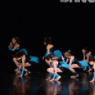 Okay Dance Gála 2015 II.