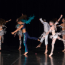 Okay Dance Gála 2015 I.