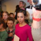 Víz Világnapja 2013 (Fotó: Nagy Mária)