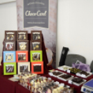 VÁROSI MIKULÁS NAP