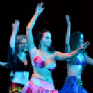 X. Jubileumi Hastánc Gála (Fotó: Bánhegyi István)