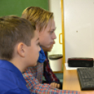  Az ókor titkai című történelmi vetélkedő