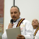 Mosonmagyaróvári Csokoládé Fesztivál, első nap