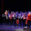 Lions Club adventi jótékonysági hangverseny