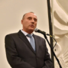 Kossuth Lajos Gimnázium szalagtűző - Tánc