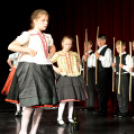 Ujhelyi Imre Általános Iskola - Nyárcsalogató Gálaműsor (Fotó: Bánhegyi István)