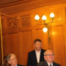 1956-os szellemi vetélkedő