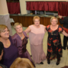 17. Maskara Bál (Fotó: Nagy Mária)