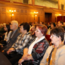 1956-os szellemi vetélkedő