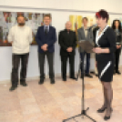 KORTÁRS MŰVÉSZETI PANORÁMA – KOMP 2017