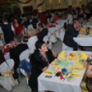 16. Maskara Bál (1)  (Fotó: Nagy Mária)