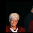 Magyar Kultúra Napja - városi ünnepség (Fotó: Stipkovits Veronika)