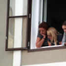 Nyári Fesztivál – Szent István Napok 2017 - Wahl Hungária Színpad