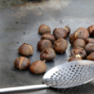 Ünnepváró Mikulás délelőtt