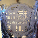 Voluta 3. nap (Fotó: Stipkovits Veronika és Bánhegyi István)